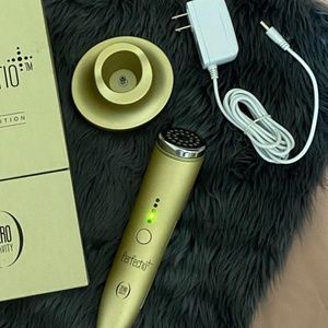 Perfectio - Limited Edition - Never Used - No Warranty